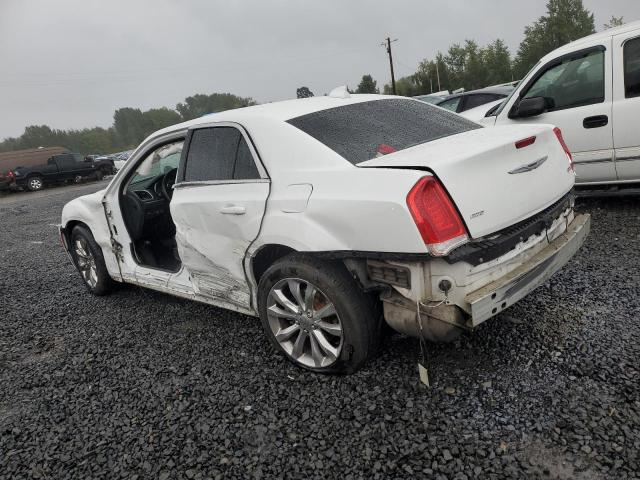 Photo 1 VIN: 2C3CCARG4GH244495 - CHRYSLER 300 