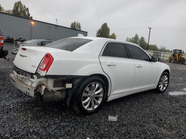 Photo 2 VIN: 2C3CCARG4GH244495 - CHRYSLER 300 