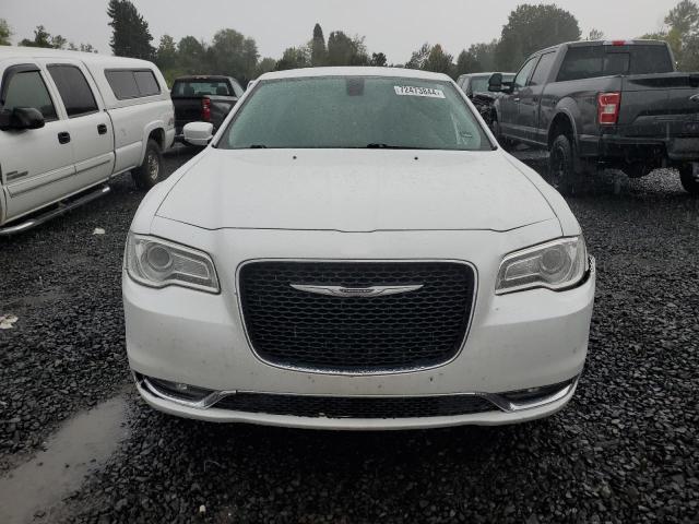 Photo 4 VIN: 2C3CCARG4GH244495 - CHRYSLER 300 