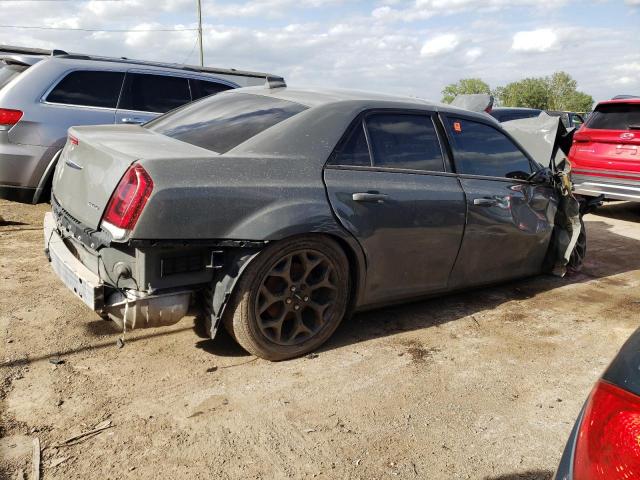 Photo 2 VIN: 2C3CCARG4JH292263 - CHRYSLER 300 