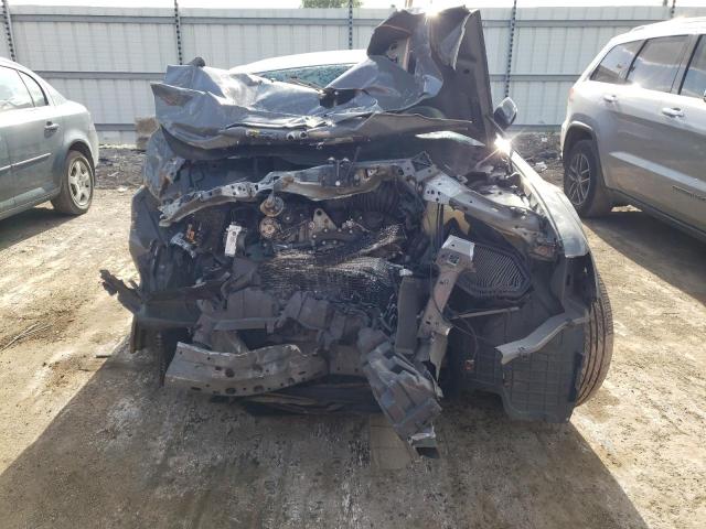 Photo 4 VIN: 2C3CCARG4JH292263 - CHRYSLER 300 