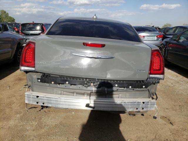 Photo 5 VIN: 2C3CCARG4JH292263 - CHRYSLER 300 