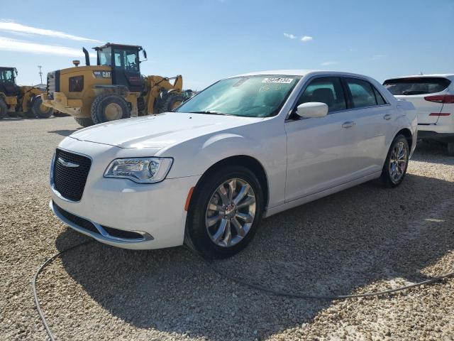 Photo 0 VIN: 2C3CCARG4KH578258 - CHRYSLER 300 