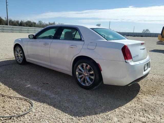 Photo 1 VIN: 2C3CCARG4KH578258 - CHRYSLER 300 