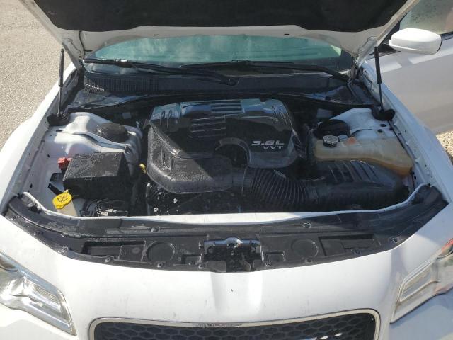 Photo 10 VIN: 2C3CCARG4KH578258 - CHRYSLER 300 