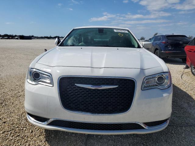 Photo 4 VIN: 2C3CCARG4KH578258 - CHRYSLER 300 