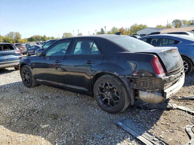 Photo 1 VIN: 2C3CCARG4LH239467 - CHRYSLER 300 TOURIN 