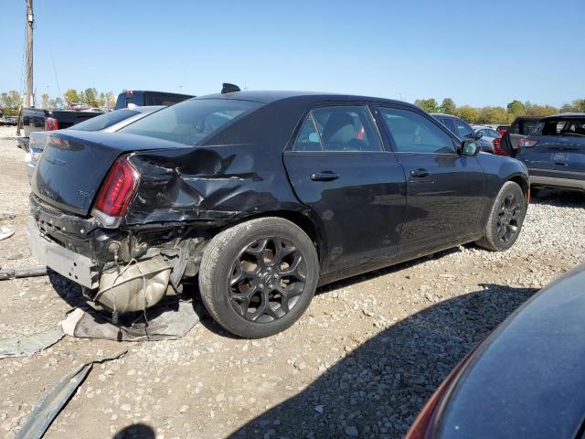 Photo 2 VIN: 2C3CCARG4LH239467 - CHRYSLER 300 TOURIN 