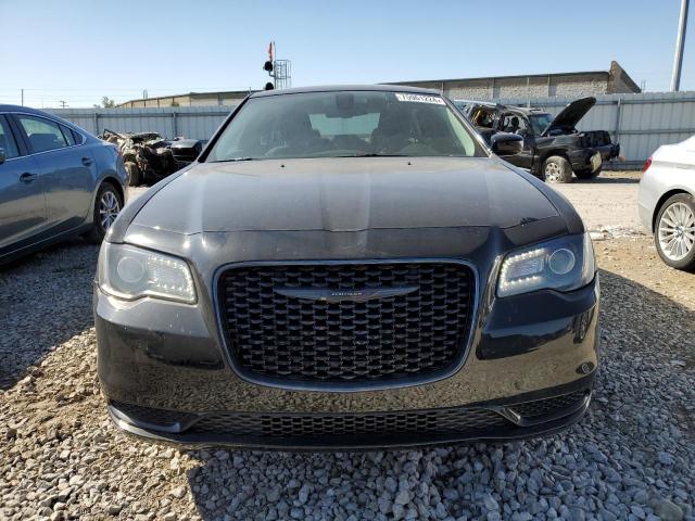 Photo 4 VIN: 2C3CCARG4LH239467 - CHRYSLER 300 TOURIN 