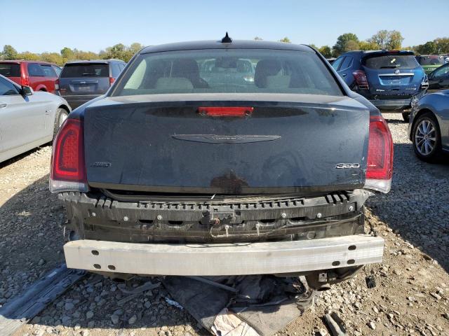 Photo 5 VIN: 2C3CCARG4LH239467 - CHRYSLER 300 TOURIN 