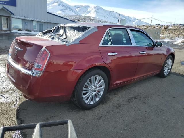 Photo 2 VIN: 2C3CCARG5DH736142 - CHRYSLER 300 