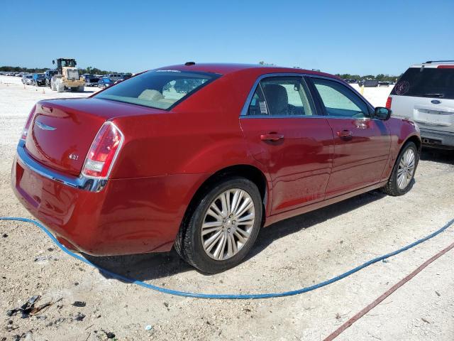 Photo 2 VIN: 2C3CCARG5EH157878 - CHRYSLER 300 