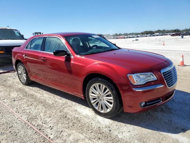 Photo 3 VIN: 2C3CCARG5EH157878 - CHRYSLER 300 