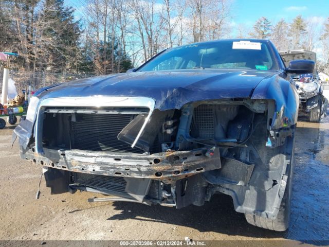 Photo 5 VIN: 2C3CCARG5EH158044 - CHRYSLER 300 