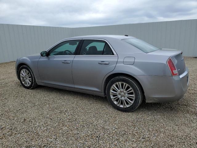 Photo 1 VIN: 2C3CCARG5EH201247 - CHRYSLER 300 