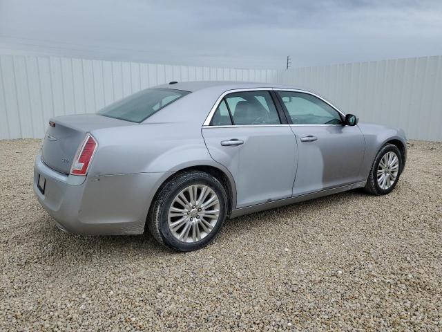 Photo 2 VIN: 2C3CCARG5EH201247 - CHRYSLER 300 