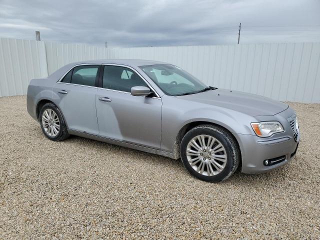 Photo 3 VIN: 2C3CCARG5EH201247 - CHRYSLER 300 