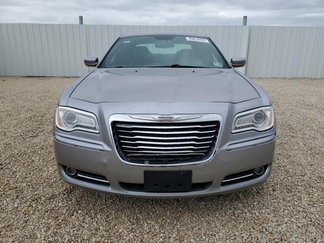 Photo 4 VIN: 2C3CCARG5EH201247 - CHRYSLER 300 