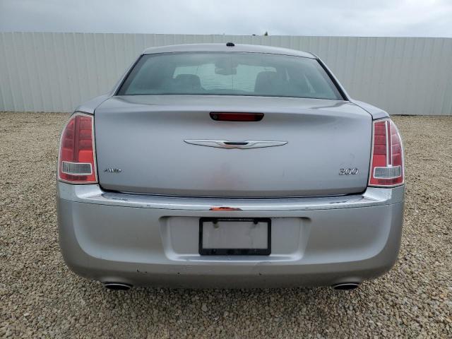 Photo 5 VIN: 2C3CCARG5EH201247 - CHRYSLER 300 