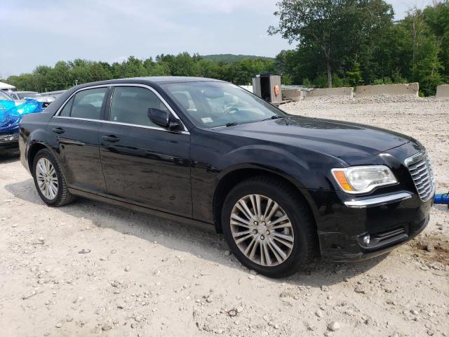 Photo 3 VIN: 2C3CCARG5EH209445 - CHRYSLER 300 