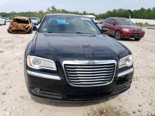 Photo 4 VIN: 2C3CCARG5EH209445 - CHRYSLER 300 