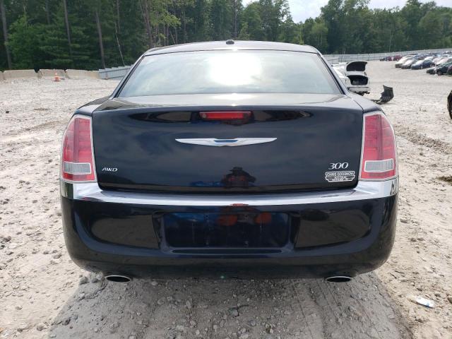 Photo 5 VIN: 2C3CCARG5EH209445 - CHRYSLER 300 