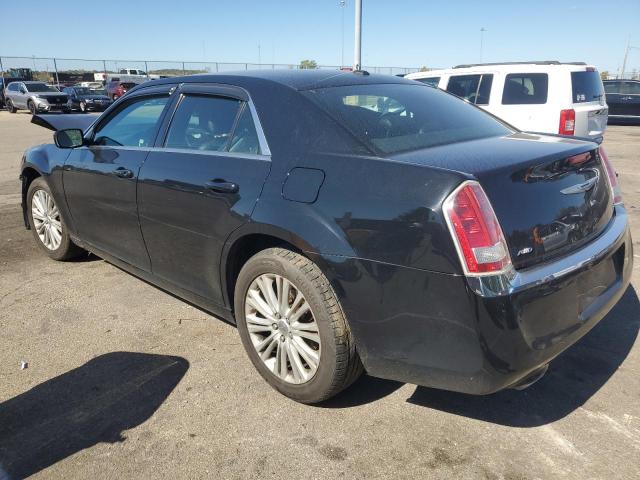 Photo 1 VIN: 2C3CCARG5EH321498 - CHRYSLER 300 