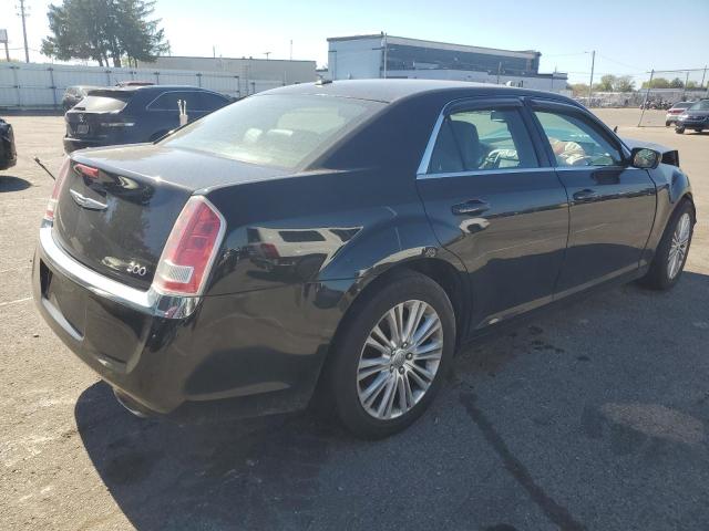 Photo 2 VIN: 2C3CCARG5EH321498 - CHRYSLER 300 