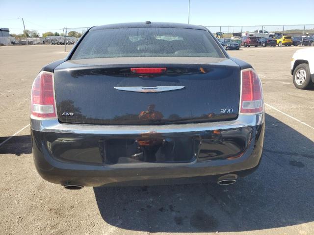 Photo 5 VIN: 2C3CCARG5EH321498 - CHRYSLER 300 