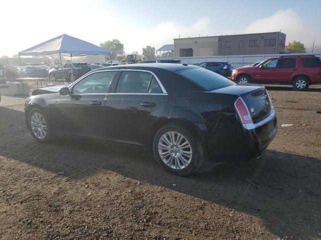 Photo 1 VIN: 2C3CCARG5EH345882 - CHRYSLER 300 