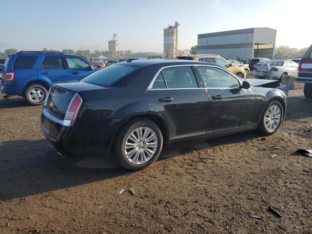 Photo 2 VIN: 2C3CCARG5EH345882 - CHRYSLER 300 