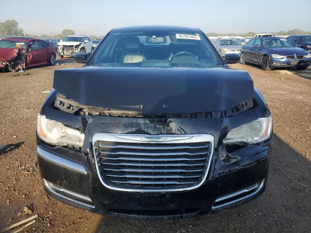 Photo 4 VIN: 2C3CCARG5EH345882 - CHRYSLER 300 