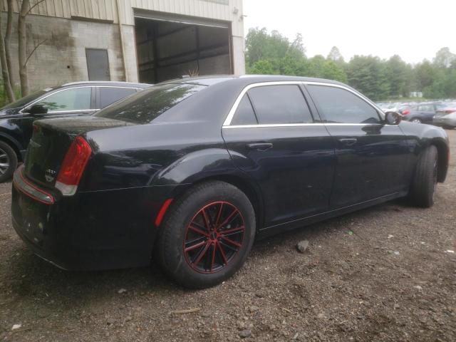 Photo 2 VIN: 2C3CCARG5FH873066 - CHRYSLER 300 