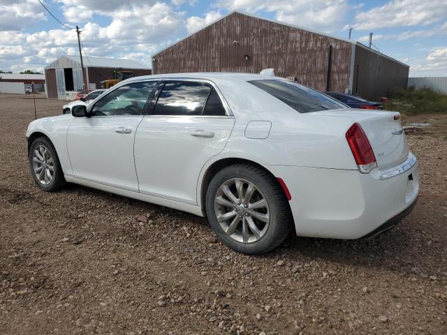 Photo 1 VIN: 2C3CCARG5HH545004 - CHRYSLER 300 LIMITE 