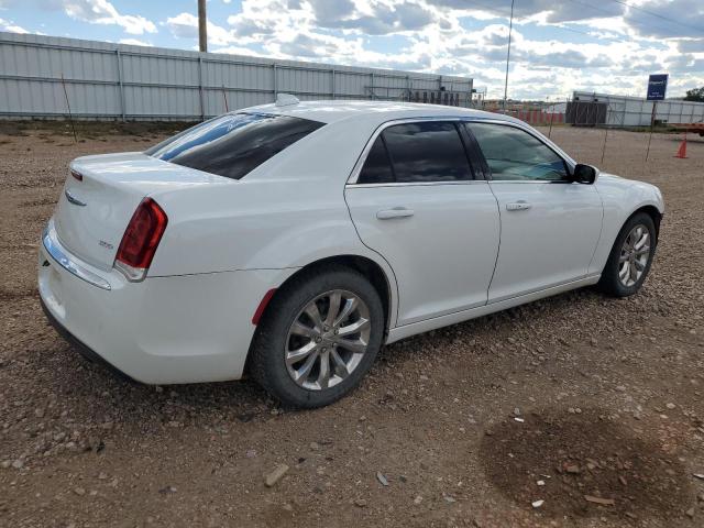 Photo 2 VIN: 2C3CCARG5HH545004 - CHRYSLER 300 LIMITE 