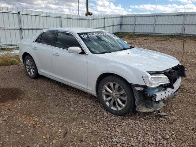 Photo 3 VIN: 2C3CCARG5HH545004 - CHRYSLER 300 LIMITE 