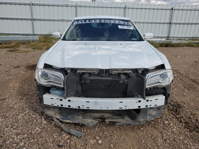 Photo 4 VIN: 2C3CCARG5HH545004 - CHRYSLER 300 LIMITE 