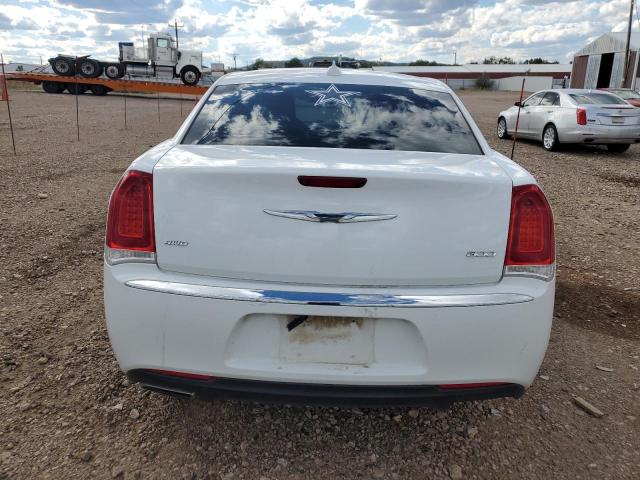 Photo 5 VIN: 2C3CCARG5HH545004 - CHRYSLER 300 LIMITE 