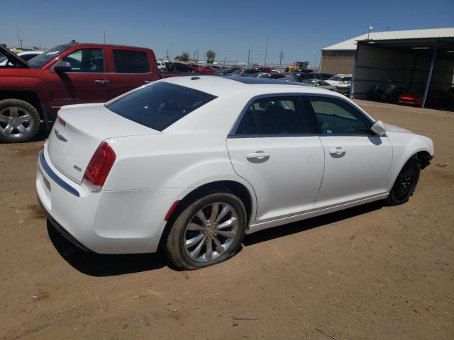 Photo 2 VIN: 2C3CCARG5HH567908 - CHRYSLER 300 