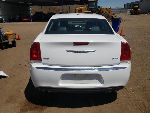 Photo 5 VIN: 2C3CCARG5HH567908 - CHRYSLER 300 