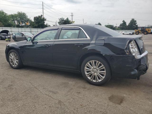 Photo 1 VIN: 2C3CCARG6DH617418 - CHRYSLER 300 