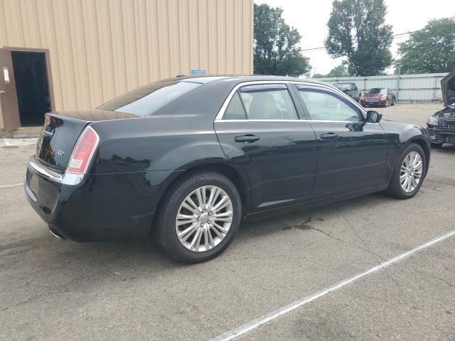 Photo 2 VIN: 2C3CCARG6DH617418 - CHRYSLER 300 