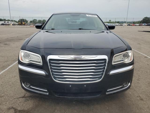 Photo 4 VIN: 2C3CCARG6DH617418 - CHRYSLER 300 