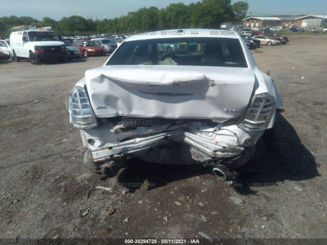 Photo 5 VIN: 2C3CCARG6EH125604 - CHRYSLER 300 