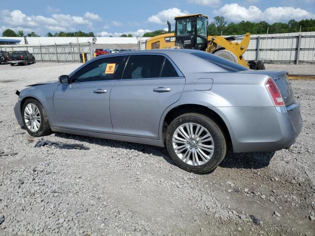 Photo 1 VIN: 2C3CCARG6EH179632 - CHRYSLER 300 