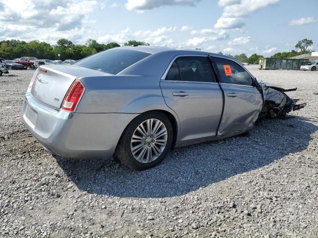 Photo 2 VIN: 2C3CCARG6EH179632 - CHRYSLER 300 