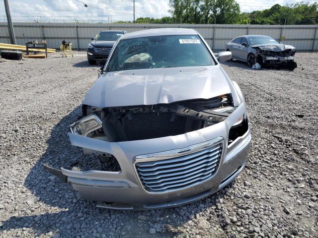 Photo 4 VIN: 2C3CCARG6EH179632 - CHRYSLER 300 