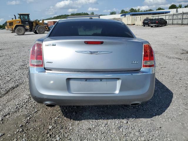 Photo 5 VIN: 2C3CCARG6EH179632 - CHRYSLER 300 