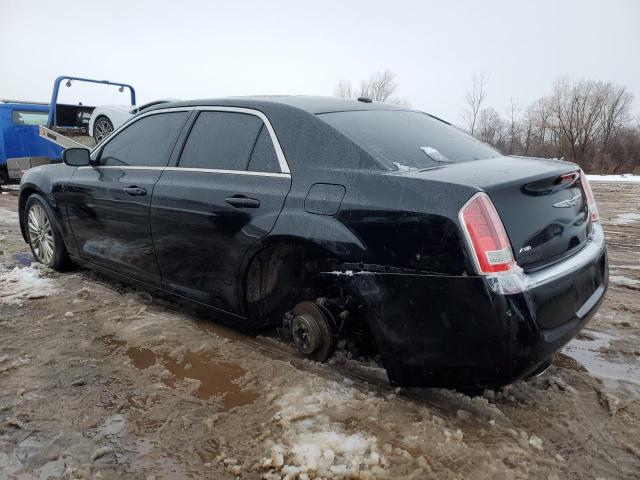 Photo 1 VIN: 2C3CCARG6EH308677 - CHRYSLER 300 