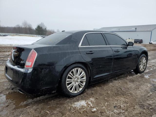 Photo 2 VIN: 2C3CCARG6EH308677 - CHRYSLER 300 